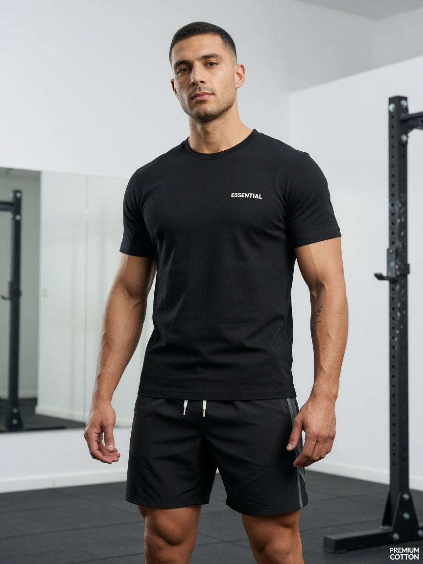 Apparel