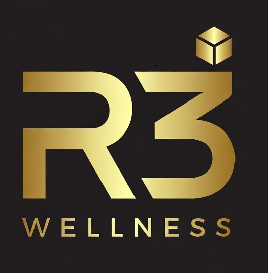 R3 Wellness