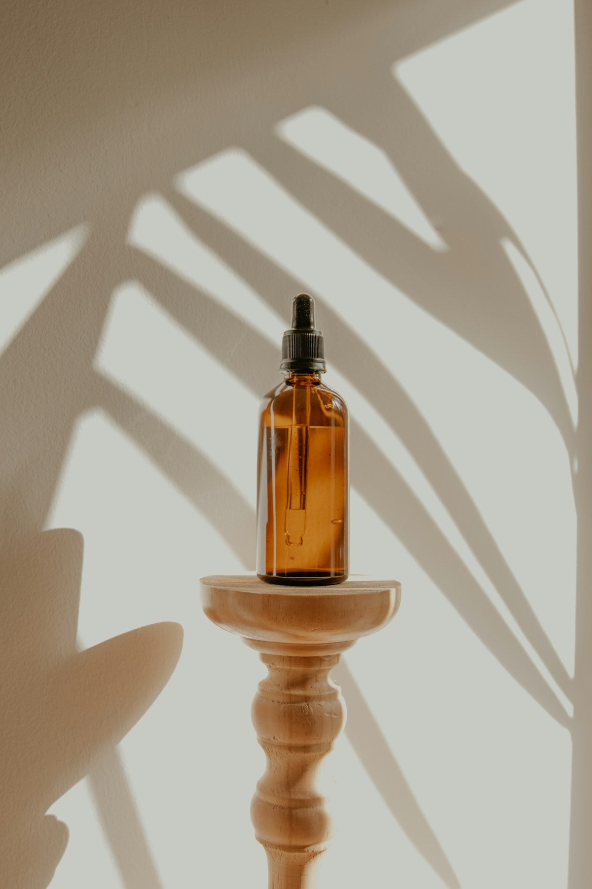 Ashwagandha KSM-66