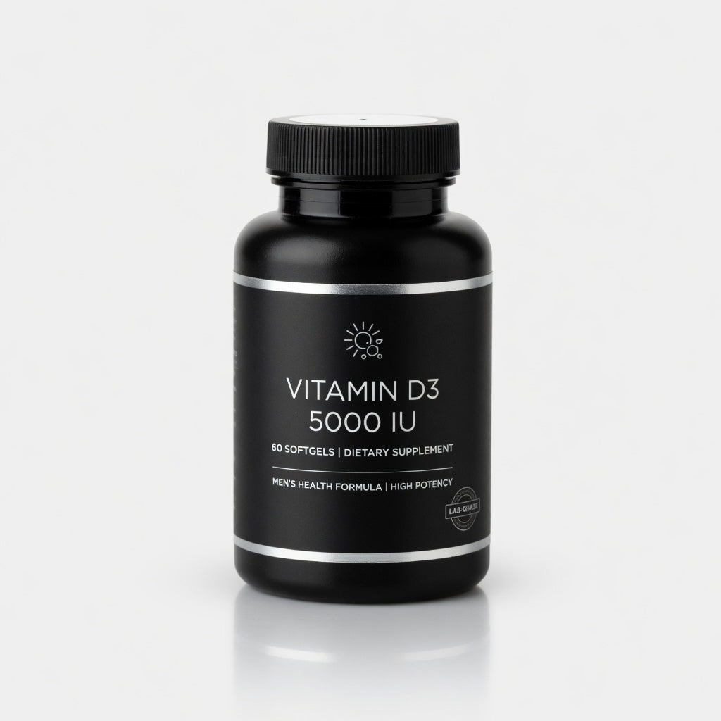 Supplements
